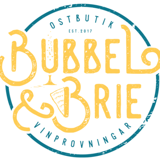 Bubbel & Brie